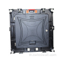 ค่าเช่ากลางแจ้ง P3 576*576 มม. แผงหน้าจอ LED ขั้นตอน